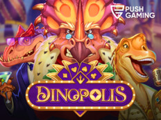 Dragon tiger casino online81